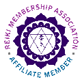 ICRT Affliate Membership